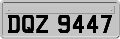 DQZ9447