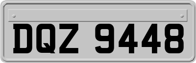 DQZ9448