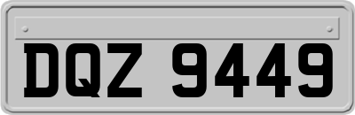DQZ9449