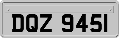DQZ9451