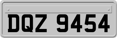 DQZ9454