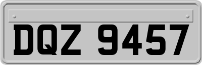 DQZ9457