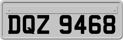 DQZ9468