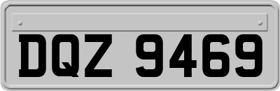DQZ9469