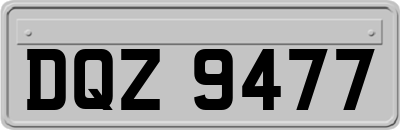 DQZ9477