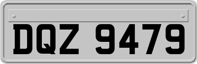 DQZ9479