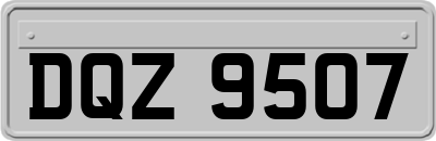 DQZ9507