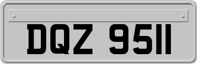 DQZ9511