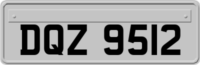 DQZ9512