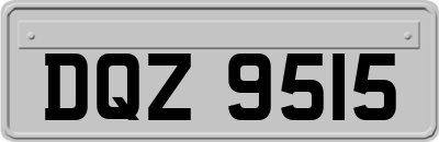 DQZ9515
