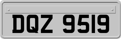 DQZ9519