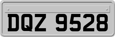 DQZ9528