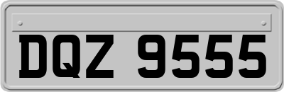 DQZ9555