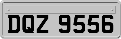 DQZ9556