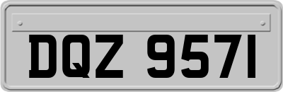 DQZ9571