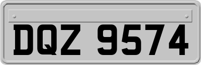 DQZ9574