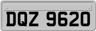 DQZ9620