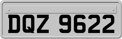 DQZ9622