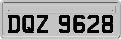 DQZ9628