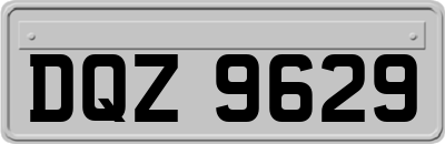 DQZ9629