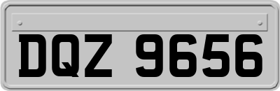 DQZ9656