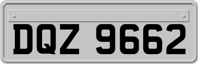 DQZ9662