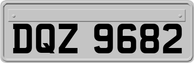 DQZ9682