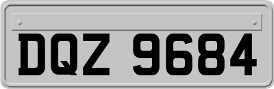 DQZ9684