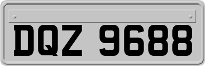 DQZ9688