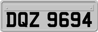 DQZ9694