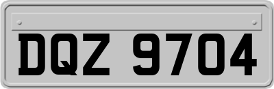 DQZ9704