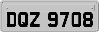 DQZ9708