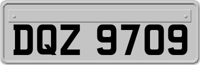 DQZ9709
