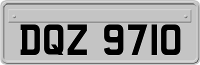 DQZ9710
