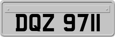 DQZ9711