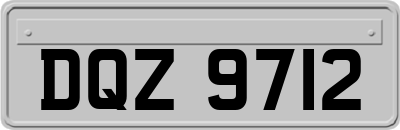 DQZ9712