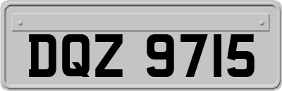 DQZ9715