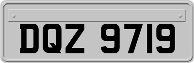 DQZ9719