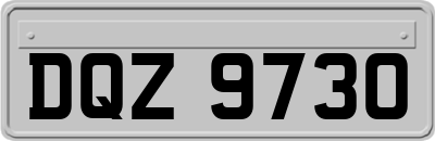 DQZ9730