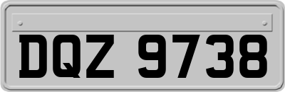 DQZ9738