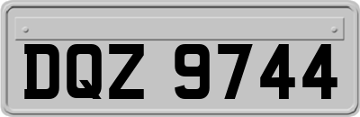 DQZ9744
