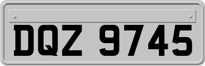 DQZ9745