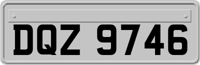 DQZ9746