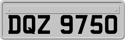 DQZ9750