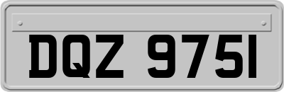 DQZ9751