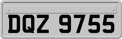 DQZ9755