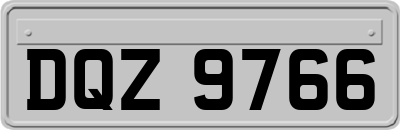 DQZ9766