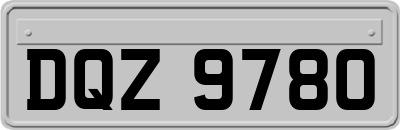 DQZ9780