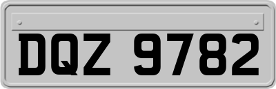 DQZ9782