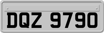 DQZ9790